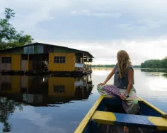 TOP 10 cosas que hacer en Leticia Amazonas TOP 10 cosas que hacer en Leticia Amazonas