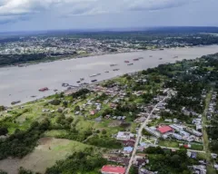 Tenga en cuenta Tenga en cuenta