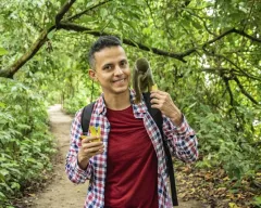 Que empacar para tu viaje Que empacar para tu viaje