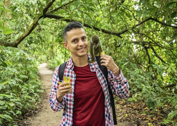 Que empacar para tu viaje Que empacar para tu viaje