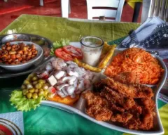 Gastronomia