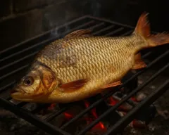 Platos Tipicos